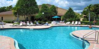 450 Egret Circle Gallery 35