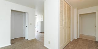 Gateway Trail Apartments Gallery 12