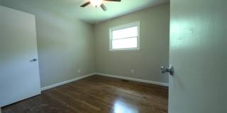 4736 Monmouth Dr Gallery 6