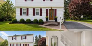 216 GEORGETOWN Road Gallery 1