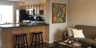 The Quarry Apartments Gallery 19