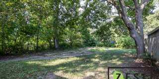 Beautiful 3 Bedroom Home!!! Gallery 33