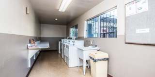 Aldea at Mesa College Gallery 2