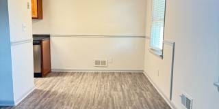 Hidden Creek Gallery 13