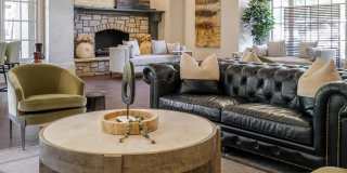 Stoneleigh on Spring Creek Gallery 17