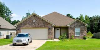2408 Pleasant Forest Gallery 1