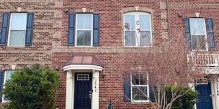 3542 Spring Street S Gallery 1