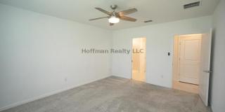 9667 Summers Cay Circle Gallery 25