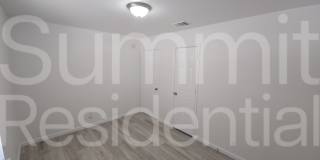 14505 Highsmith Street Gallery 15