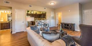 Dream Aspen Creek Gallery 16