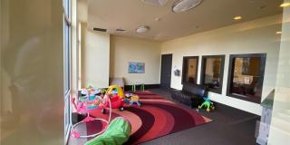 31 Greenridge Avenue Gallery 15
