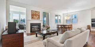 Move-In Special! Beautiful Durham Home on ½ Acre with Modern Upgrades Gallery 8