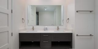 Luxury 1-Bedroom Condo in Black Bull Golf Community Luxury 1-Bedroom Condo in Black Bull Golf Community Gallery 12