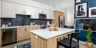 Silo at Epoca Gallery 1