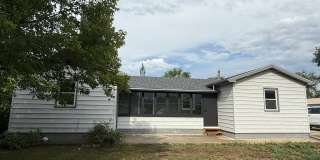 3 Bedroom, 1 Bath close to Rapid Valley Gallery 1