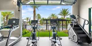 Integra Village at Tymber Creek Gallery 24