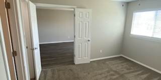 River Walk Apartments Gallery 177