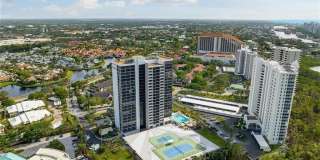 5601 Turtle Bay Drive unit: 302 Gallery 43