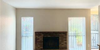 3771 Shirebrook Drive Gallery 6