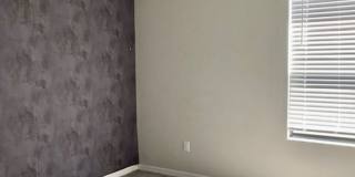 Beautiful large home Gallery 8