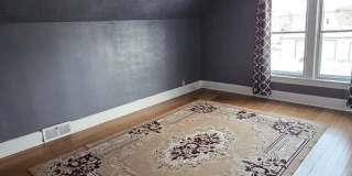 2 bed 2bath home Gallery 1