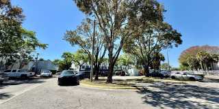 3610 SW 114th Ave Gallery 51