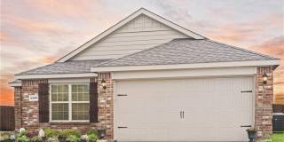 2406 Fall Court Gallery 1
