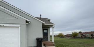 268 Wilder Court Gallery 1