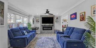 54 Avella Court Gallery 6