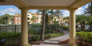 Victoria Place Gallery 56