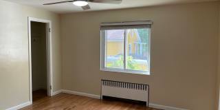 195 Valley Street Gallery 5