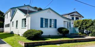 Charming Furnished Home in PG available NOW! Gallery 1