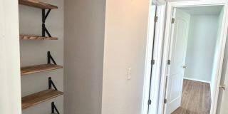 Cute 2Bed / 1Bath Home In NW OKC!!! Gallery 11