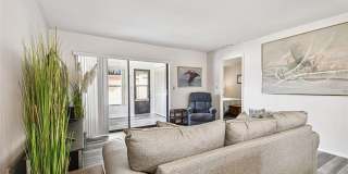 7433 GREYSTONE DRIVE Gallery 18