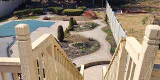 441 Morris Drive Gallery 10