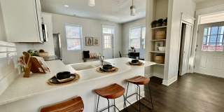Coventry Pointe Gallery 84