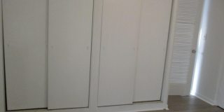 2640 Pierce Street Gallery 8