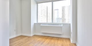 180 Riverside Boulevard 180 Riverside Boulevard Gallery 27