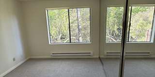 6351 Shelter Creek Lane - 1 Gallery 3