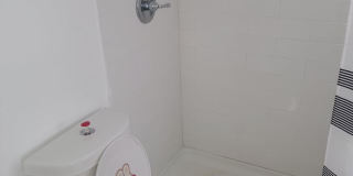 Harvard Sq. 1 bed available June 1st Gallery 3