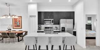 4936 Whispering Way Gallery 11