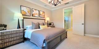 11624 Onyx Circle Gallery 14