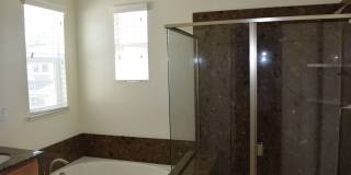 Spacious Home In Mountain House Gallery 1