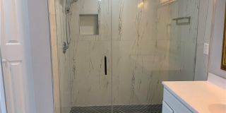 3211 43 St SW Gallery 7