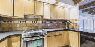 651 S Monarch Street unit: 104 Gallery 2