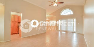 326 Oceanside Court Gallery 5