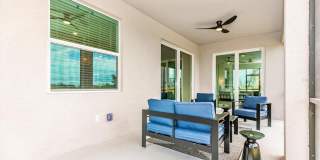 12685 RADIANCE Court Gallery 14