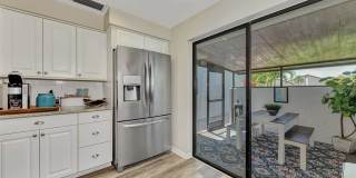 3141 Heatherwood Lane Gallery 23