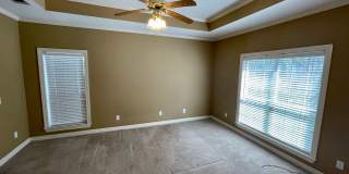 3 Bed 2 Bath house in Madison 3 Bed 2 Bath house in Madison Gallery 6