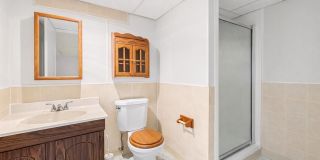 39327 Timberlane Gallery 21